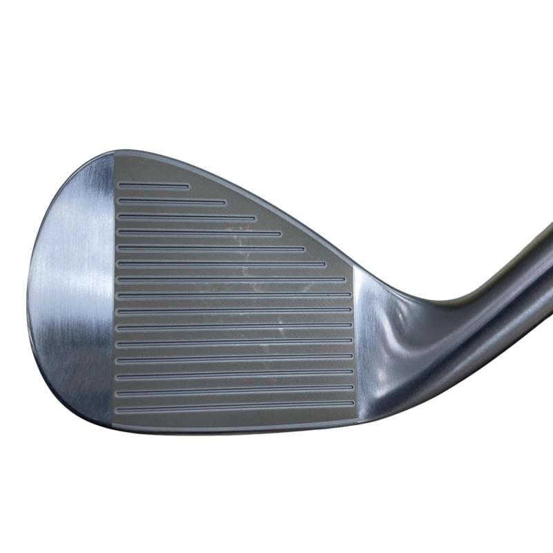 �a�q�h�c�f�d�r�s�n�m�d�@�a�h�s�h�m�f�@�r�o�h�m�@�m�[���b�L�@�T�O°�^�P�O°�e