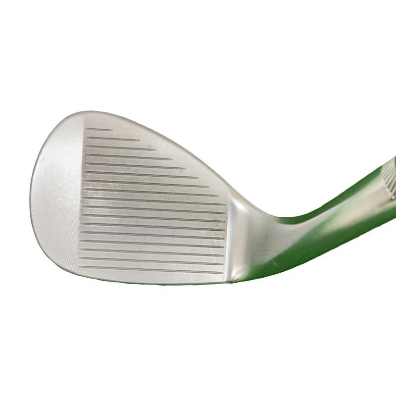 �u�n�j�d�x�@�r�o�h�m�@�l�h�k�k�d�c�@�r�l�W�@�c�A�[�N�����@�T�W°�^�P�Q°�c