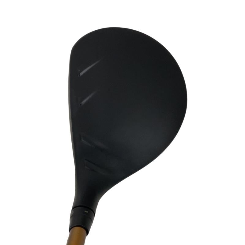 �f�S�O�O�@�V�v