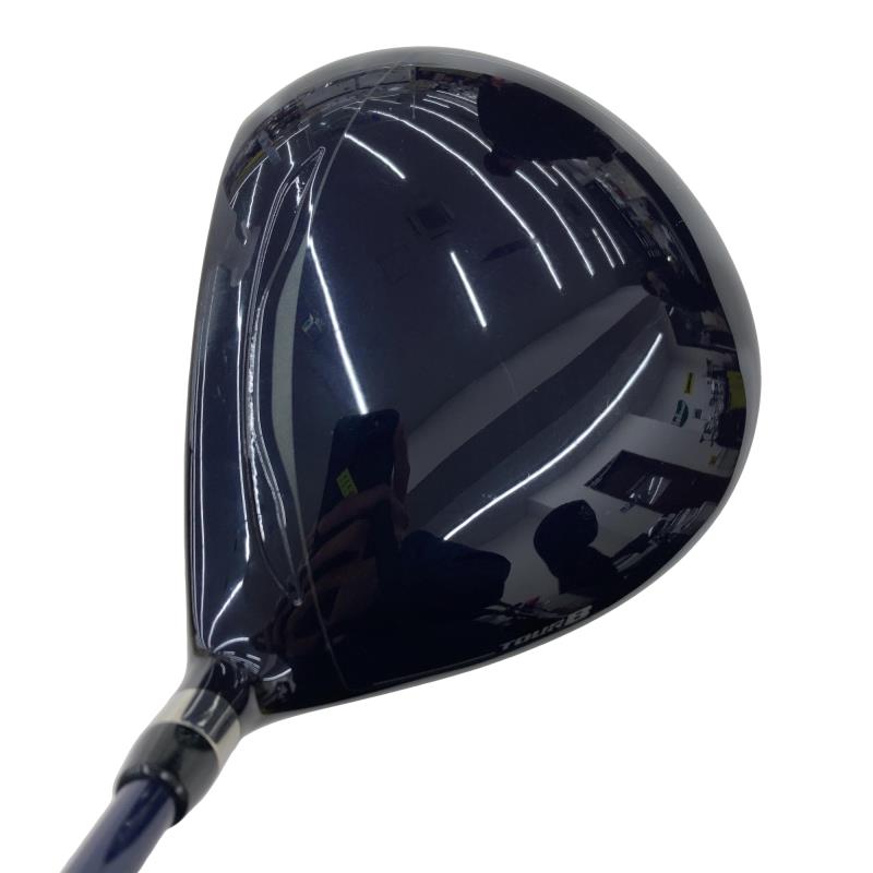 �s�n�t�q�@�a�@�i�f�q�i�Q�O�P�X�j�@�P�O�D�T°