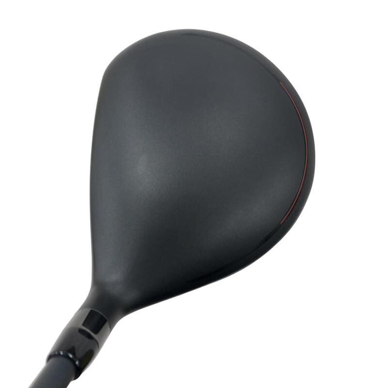 �a�q�h�c�f�d�r�s�n�m�d�@�a�Q�@�R�v