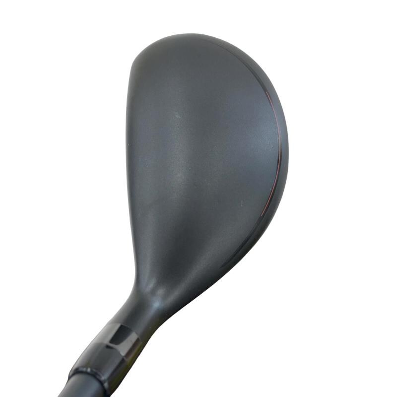 �a�q�h�c�f�d�r�s�n�m�d�@�a�Q�@�g�T