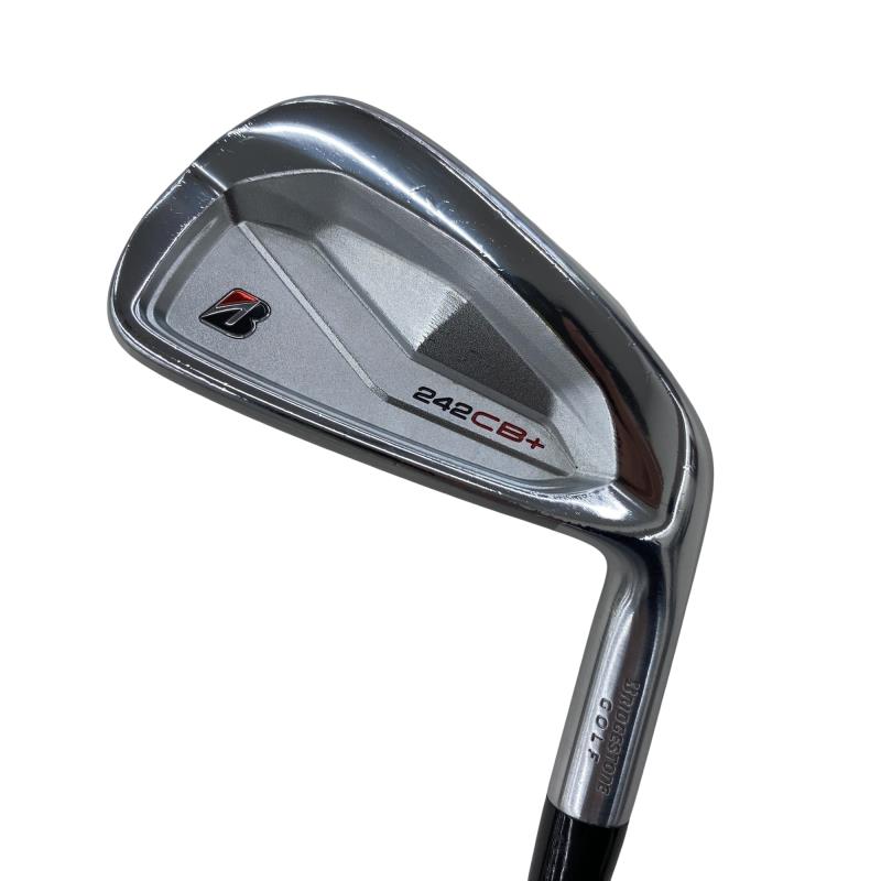 aqhcfdrsnmd@QSQba{@Uri{FU{Zbgj