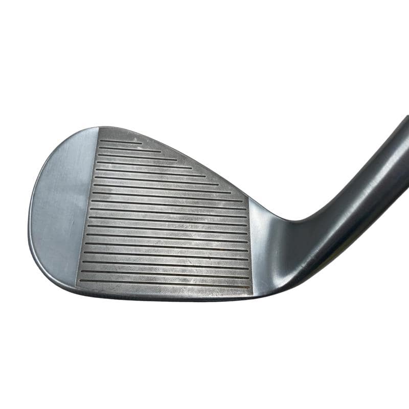 �s�����������@�l�������@�l�h�k�k�d�c�@�f�q�h�m�c�@�S�@�U�O°�^�P�Q°