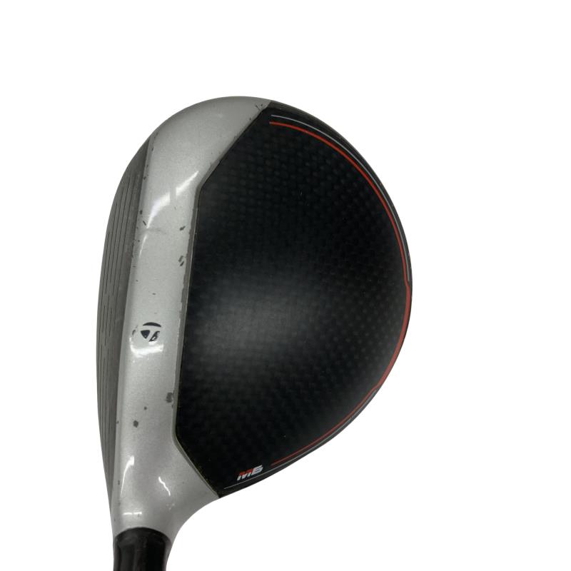 �l�U�@�T�v