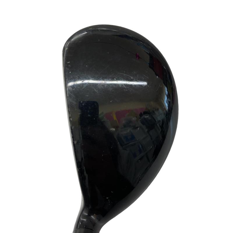 �w�@�g�n�s�@�t�S