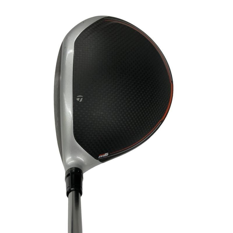 �l�U�@�@�X°