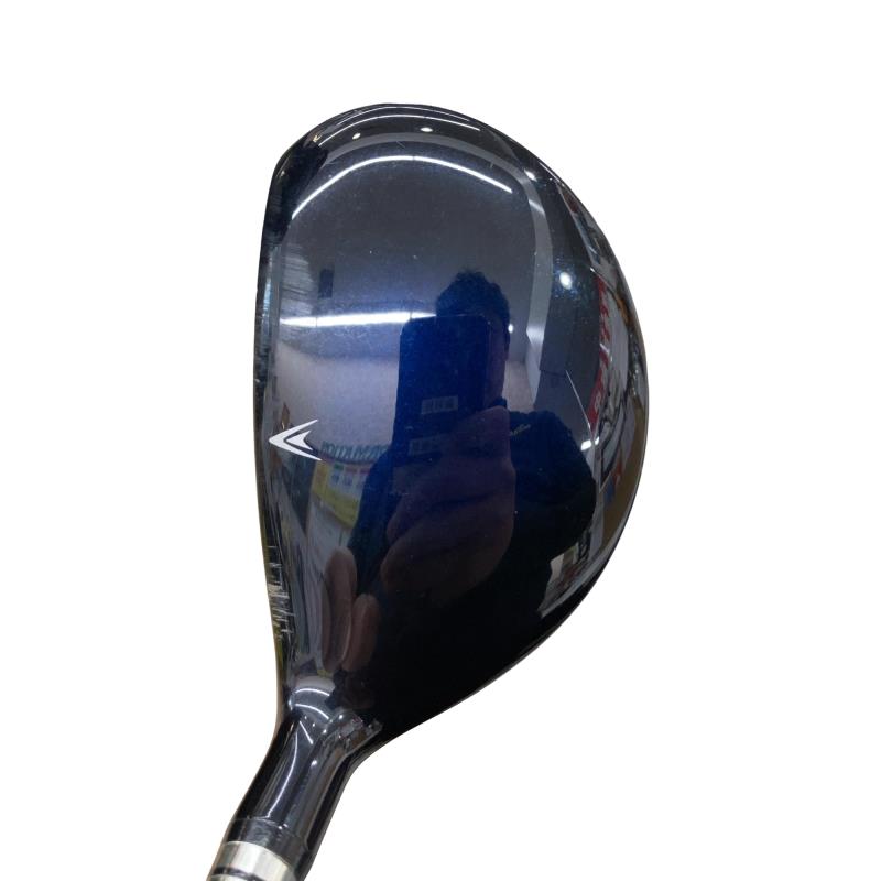 �w�w�h�n�i�Q�O�P�Q�j�@�t�R