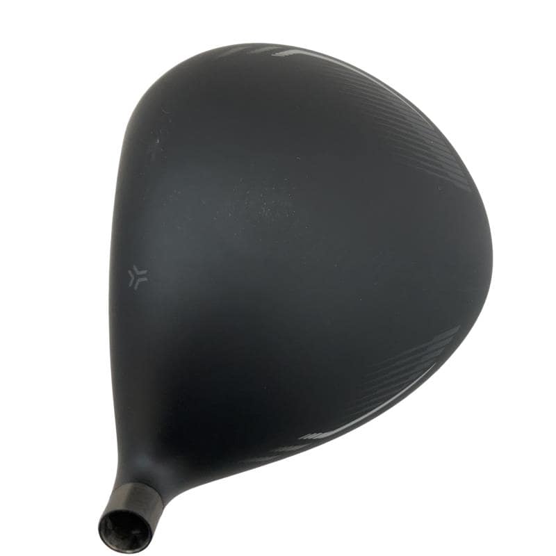 rqhwnm@ywT@l@hh@kr@PODT°