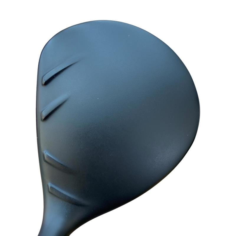 �f�S�O�O�@�r�s�q�d�s�b�g�@�R�v