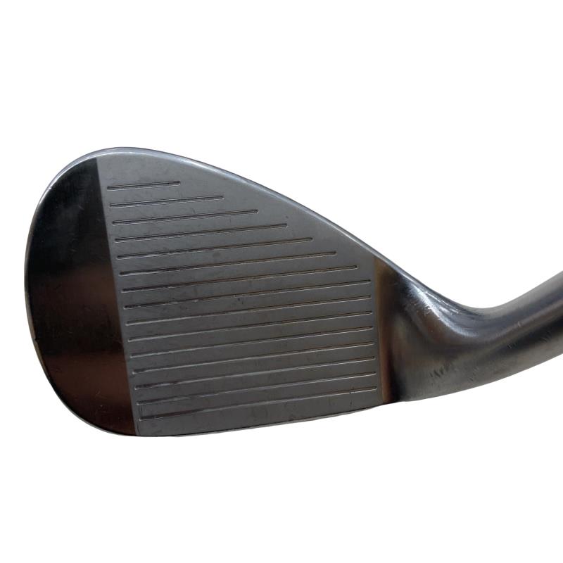 �c�i�|�T�@�T�Q°