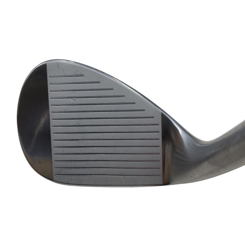 �c�i�|�T�@�T�U°