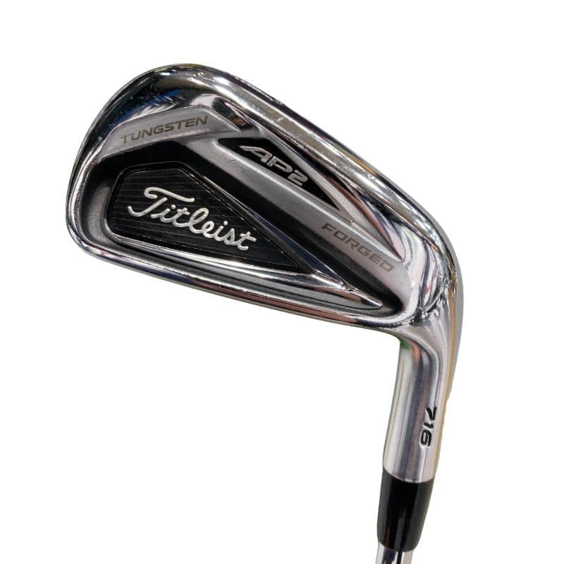 �s���������������@�`�o�Q�@�V�P�U�@�U�r�i���{���F�U�{�Z�b�g�j