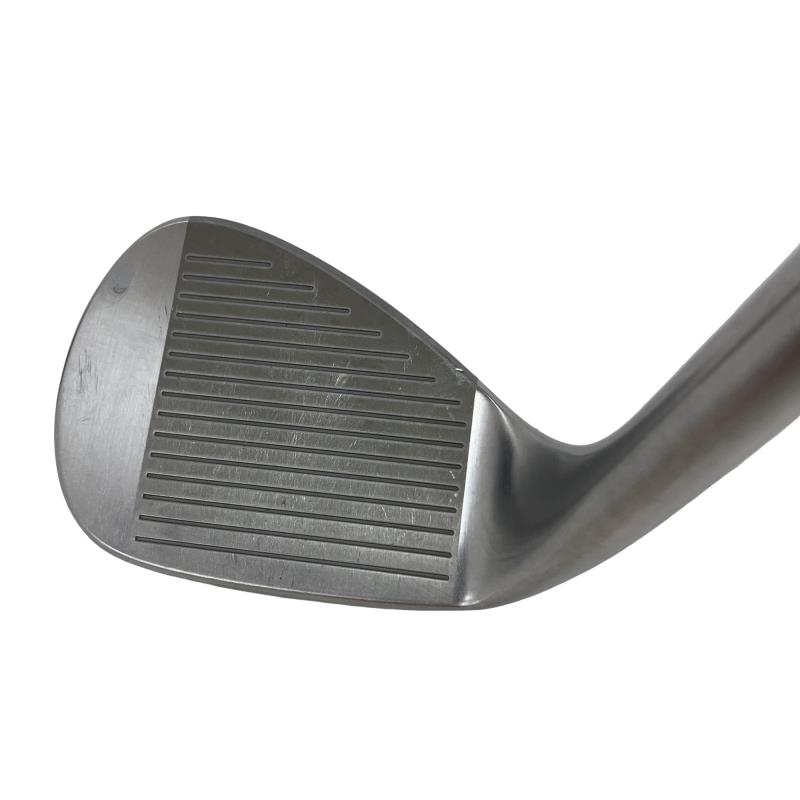 �a�q�h�c�f�d�r�s�n�m�d�@�a�h�s�h�m�f�@�r�o�h�m�@�T�W°�^�O�W°�l