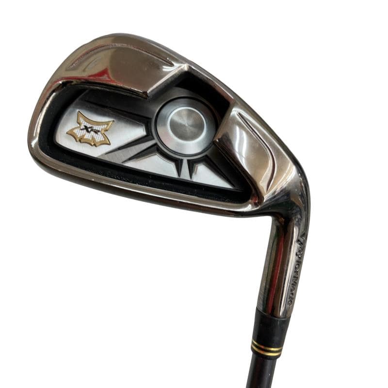 �w�q�i�Q�O�O�W�j�@�W�r�i���{���F�W�{�Z�b�g�j