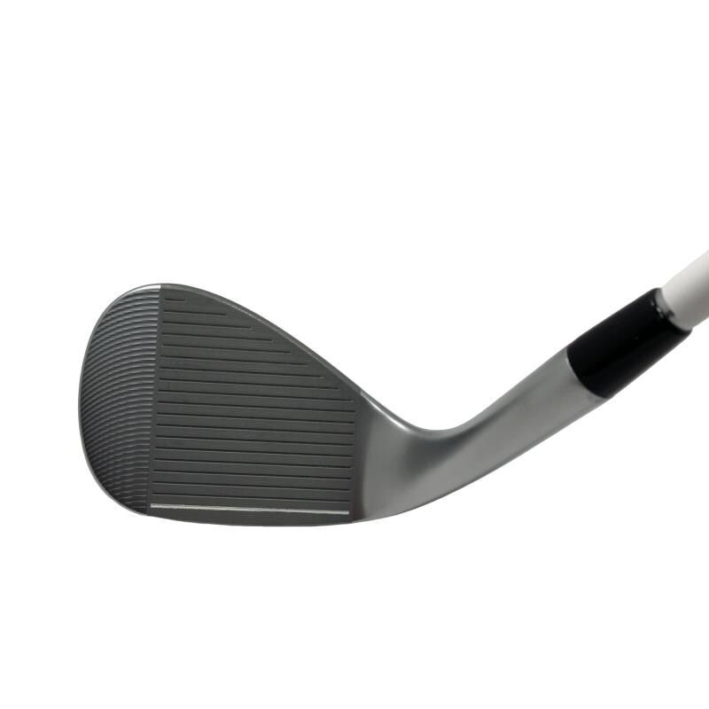 �b�����������������@�q�s�w�|�U�@�y�h�o�b�n�q�d�@�c�A�[�T�e���@�T�O°�^�P�O°�@�l�h�c