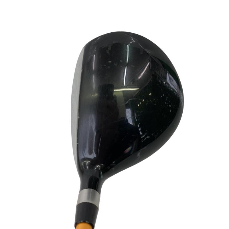 �r�q�h�w�n�m�@�v�q�@�V�v