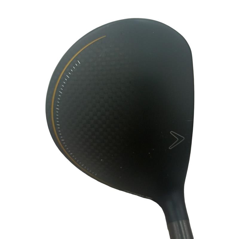 �q�n�f�t�d�@�r�s�@�l�`�w�@�@�T�v�@���t�e�B