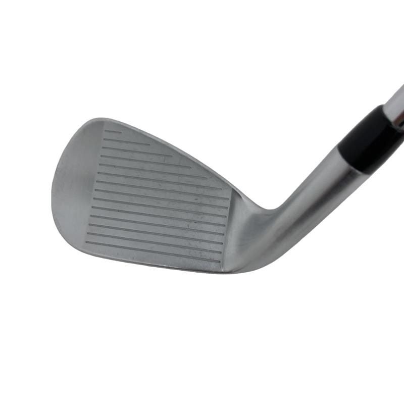 �s���������������@�s�Q�O�O�@�v