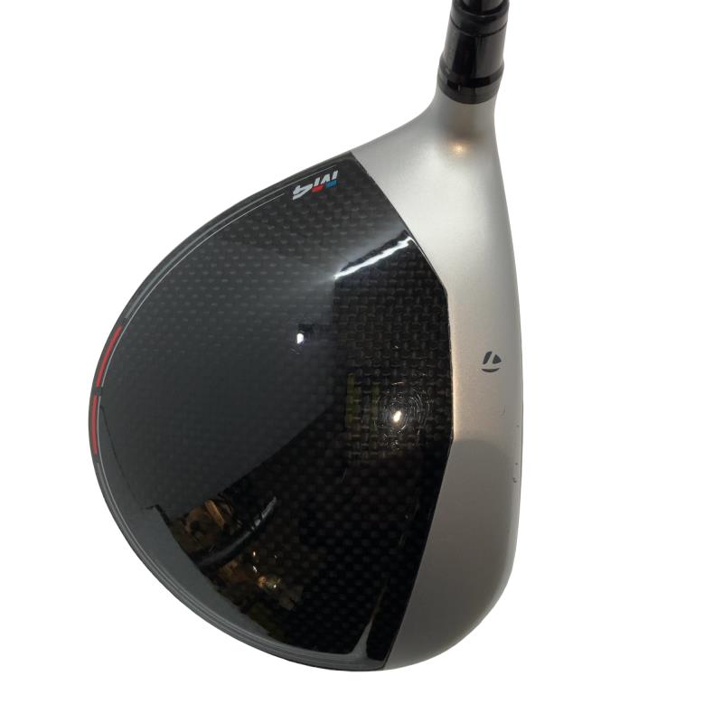 �l�S�@�P�O�D�T°