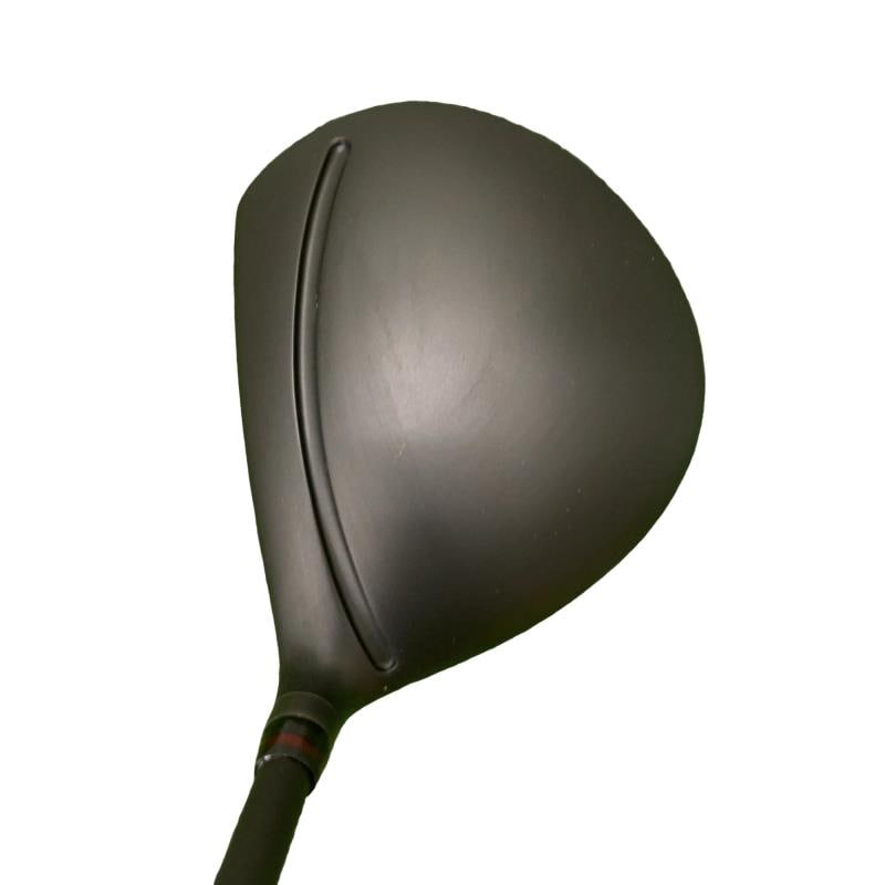 �n�m�n�e�e�@�`�q�l�r�i�Q�O�Q�S�j�@�`�j�`�@�R�v