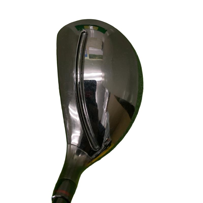 �n�m�n�e�e�@�t�s�h�k�h�s�x�@�v�h�m�f�r�i�Q�O�Q�Q�j�@�`�j�`�@�t�S