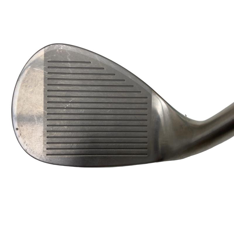 �w�w�h�n�i�Q�O�Q�S�j�@�r�v