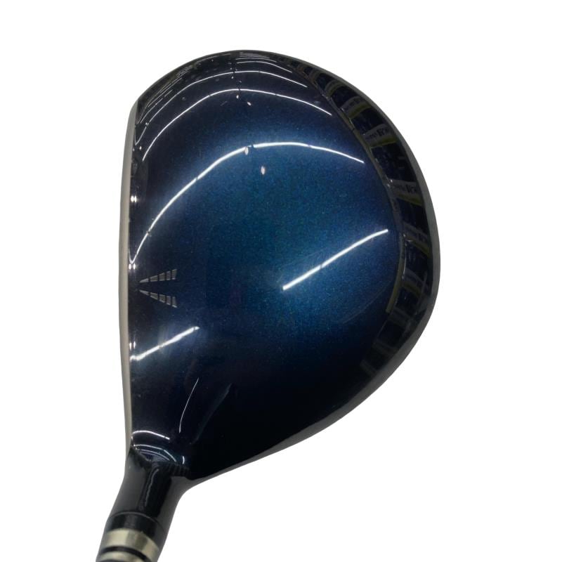 �w�w�h�n�i�Q�O�P�S�j�@�T�v