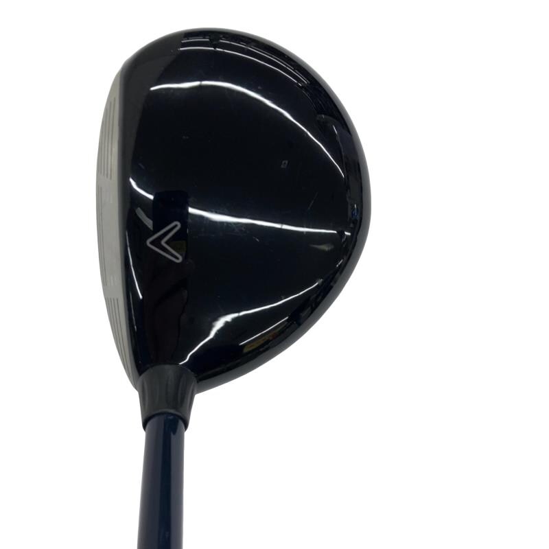 �w�@�t�F�A�E�F�C�E�b�h�@�V�v�i�Q�P°�j