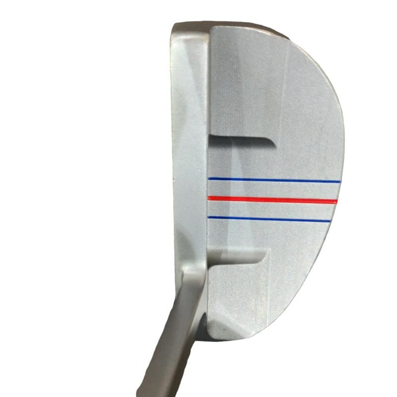 �v�g�h�s�d�@�g�n�s�@�n�f�@���U�l�r�@�R�R�C���`