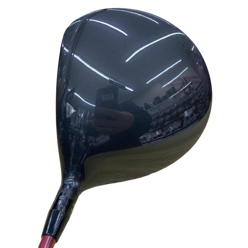 �X�P�V�@�c�Q�@�P�O�D�T°