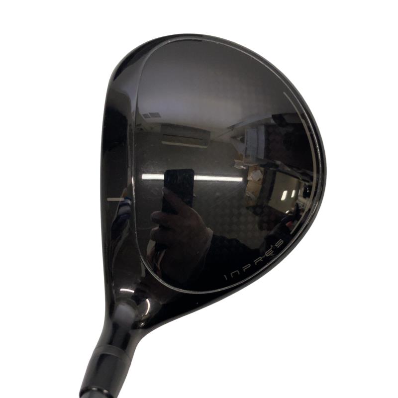 �������������@�c�q�h�u�d�r�s�`�q�i�Q�O�Q�T�j�@�T�v