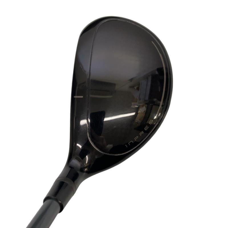 �������������@�c�q�h�u�d�r�s�`�q�i�Q�O�Q�T�j�@�t�S