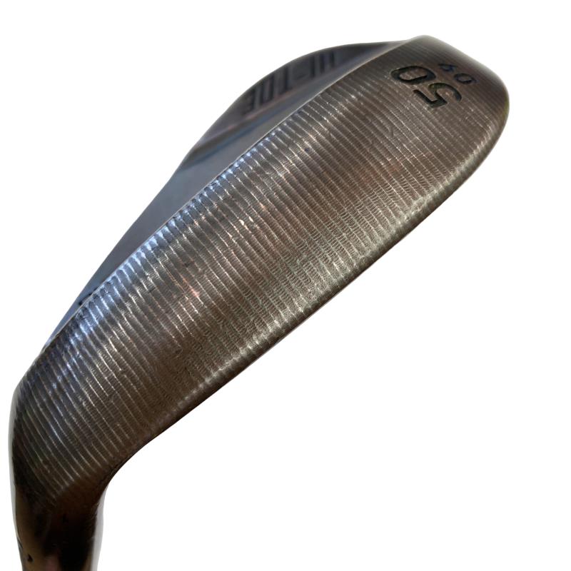 �s�����������@�l�������@�l�h�k�k�d�c�@�f�q�h�m�c�@�g�h�|�s�n�d�i�Q�O�Q�Q�j�@�T�O°�^�O�X°