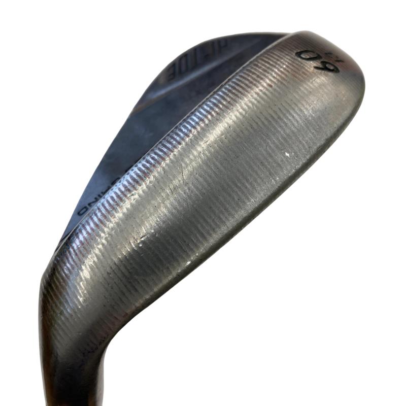 �s�����������@�l�������@�l�h�k�k�d�c�@�f�q�h�m�c�@�g�h�|�s�n�d�i�Q�O�Q�Q�j�@�U�O°�^�P�R°