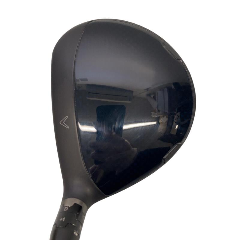 �o�`�q�`�c�x�l�@�@�R�v