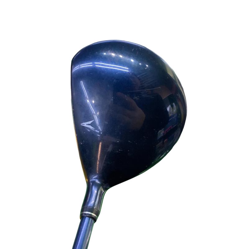 �g�h�|�a�q�h�c�@�d�y�@�R�v