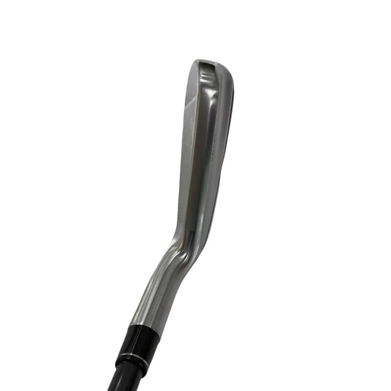 �r�s�d�`�k�s�g�@�t�c�h�@�t�R