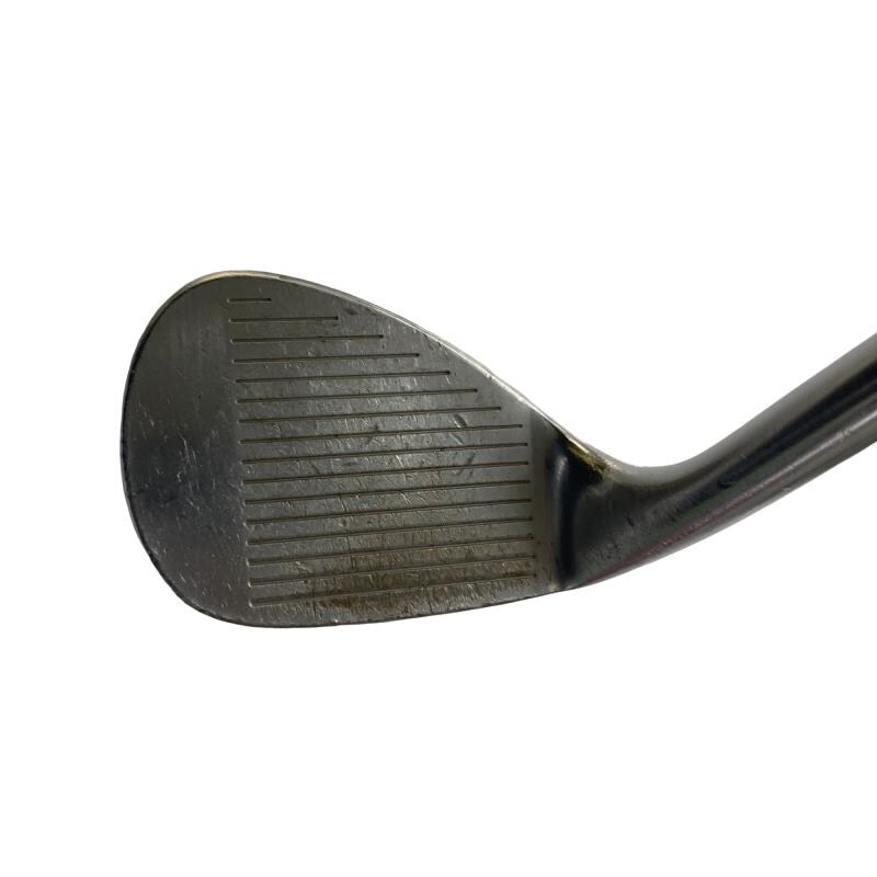 �l�s�|�Q�W�@�i�D�r�o�d�b�|�h�u�@�T�W°