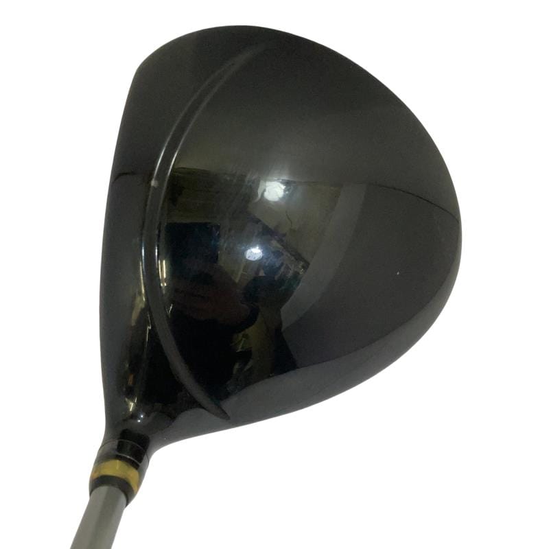 �r�t�o�d�q�@�������@�P�O�D�T°