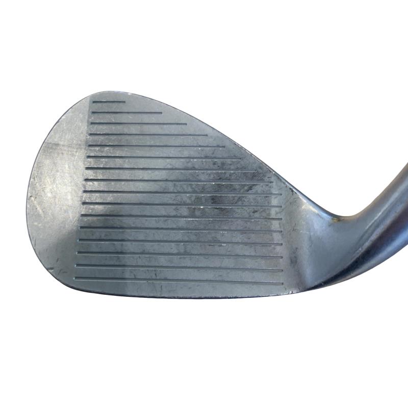 �c�������������@�v���������@�c�v�|�P�Q�O�f�@�V���o�[�@�T�O°