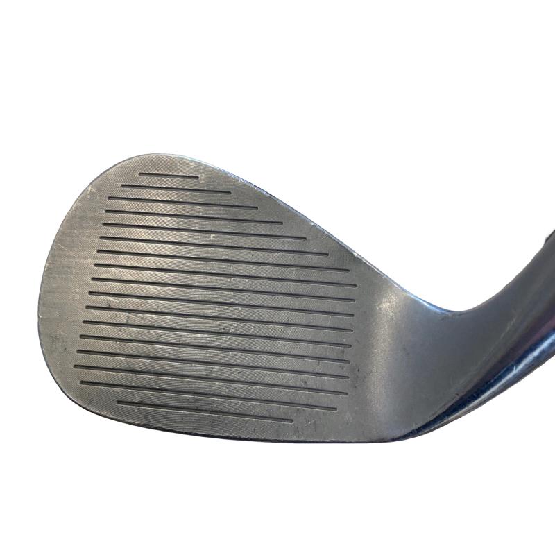 d@fnke@i@vdcfd@cuq@f@SW°