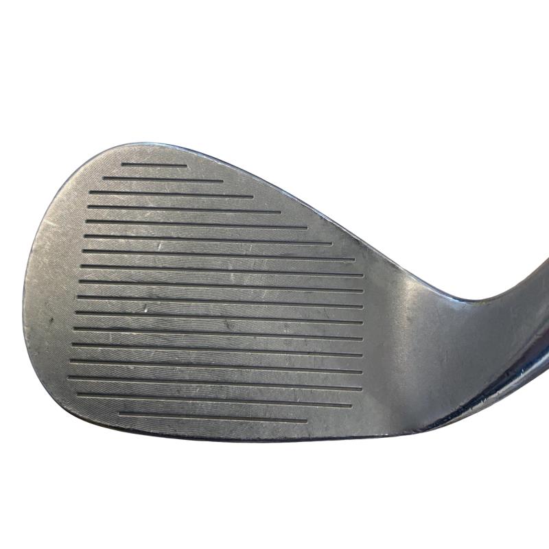 d@fnke@i@vdcfd@cuq@f@TQ°