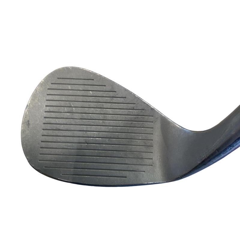 d@fnke@i@vdcfd@cuq@r@TU°