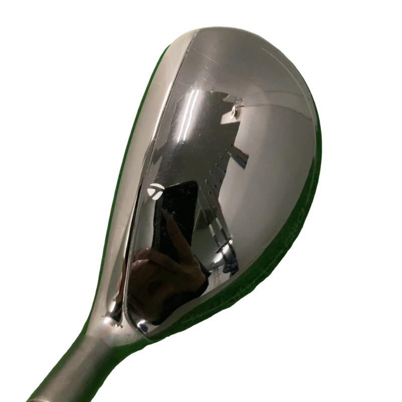 �p���P�O�@�t�R