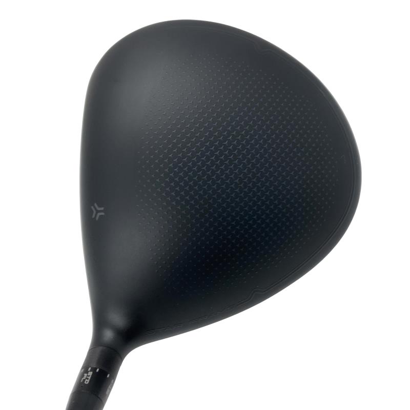 �r�q�h�w�n�m�@�y�w���@�P�O�D�T°