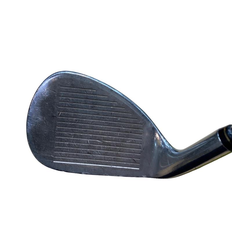 �w�w�h�n�i�Q�O�O�S�j�@�`�v