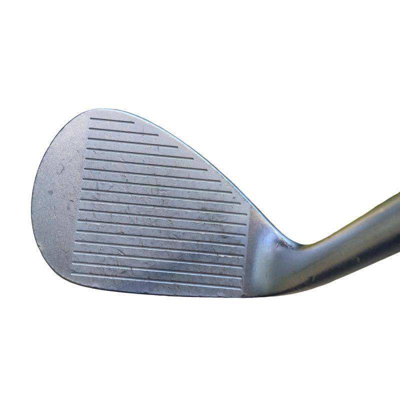 �c�������������@�v���������@�c�v�|�P�P�W�@�V���o�[�@�U�O°