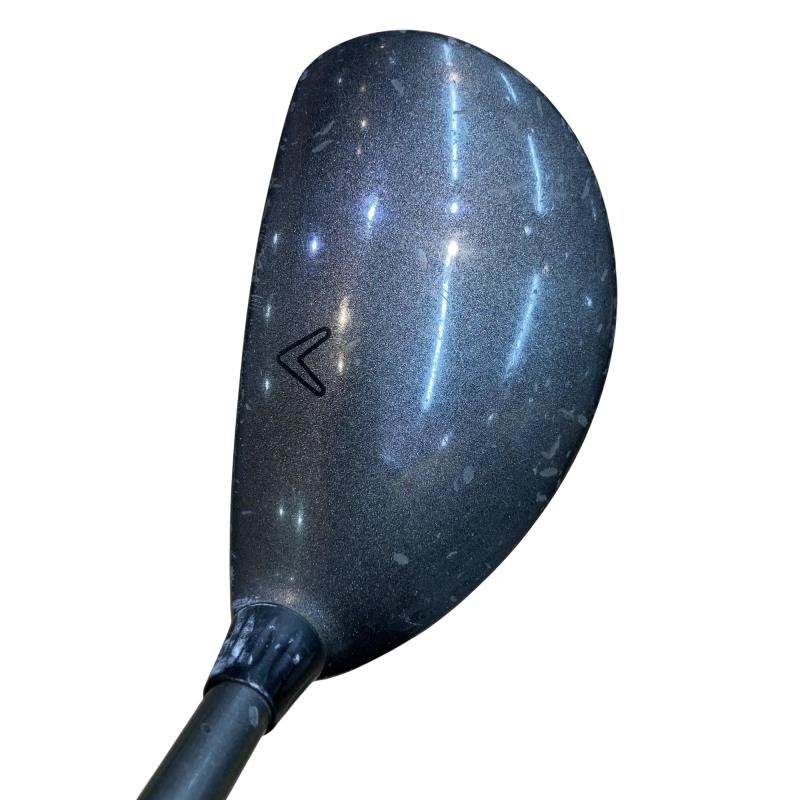 �a�h�f�@�a�d�q�s�g�`�@�g�d�`�u�d�m�@�v�n�n�c�@�R�g�i�Q�O°�j