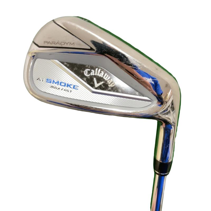 �o�`�q�`�c�x�l�@�`���@�r�l�n�j�d�@�l�`�w�@�e�`�r�s�@�T�r�i���{���F�T�{�Z�b�g�j